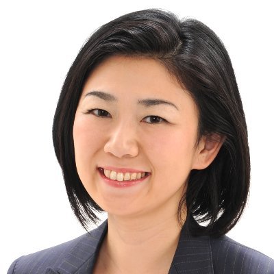 makishimakaren's profile picture