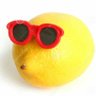 Lemonade profil fotoğrafı