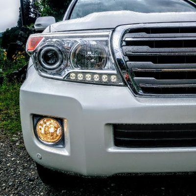 urj202yuki's profile picture
