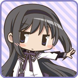 super_magichan7's profile picture