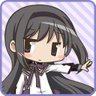 L炎炎のエントロピーちゃんフェスティバル's profile picture