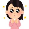 ななせ🐩's profile picture