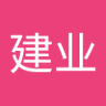 Profilbild von 雜瓦魯多