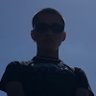 Profilbild von IREDALE