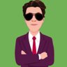 Profilbild von THE DIVIDEND DOMINATOR