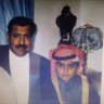 عبدالله المحسون 的头像