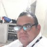 Profilbild von Juan Zapata