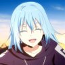 Sluushu's profile picture