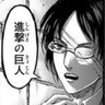 こじこ@おかん's profile picture