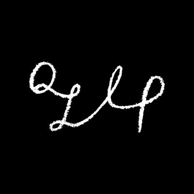 QLIP_official's profile picture
