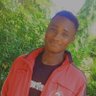 star rabs's profile picture