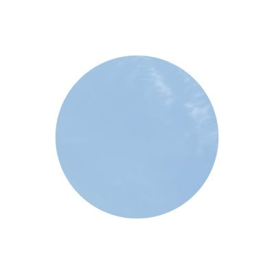 10lulu2's profile picture