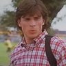 Dirty Tom Welling's profile picture