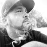 Michael Garcia's profile picture