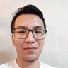 Osvaldo Sato's profile picture