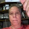 Hervelis Fiskeaux Sr.'s profile picture