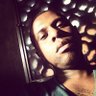 Mailson Freitas's profile picture