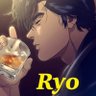 Profilbild von Hikoyoshi Lu