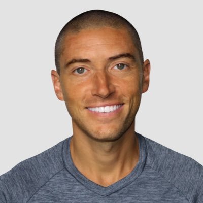Chad200's profile picture