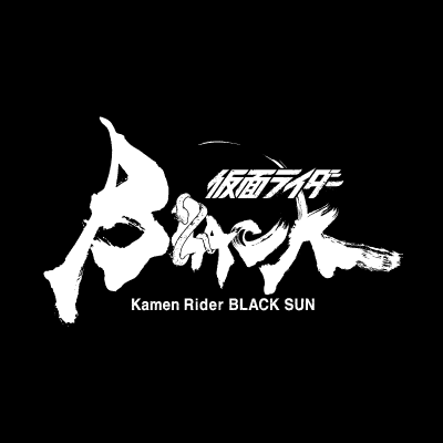 KR_BLACKSUN's profile picture