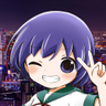 🦅京都ファルコンパンチス👊 profil fotoğrafı