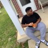 Hendrixxx's profile picture