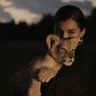 يارا ♪'s profile picture