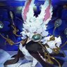 PilgrimMeteor's profile picture