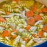 Фото профиля LordSoupSoup