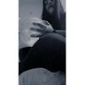 Arlette Lozada's profile picture