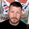 Profilbild von Max Hammock