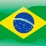 Фото профиля Adilson Correa