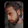 amrishbhartii(Common man of India)'s profile picture