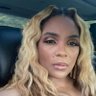 Beyhive ambassador's profile picture