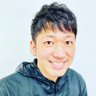 Profilbild von 野元準也