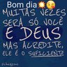 Nascimento's profile picture