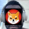 adelson r. désir.*.🇭🇹 profil fotoğrafı
