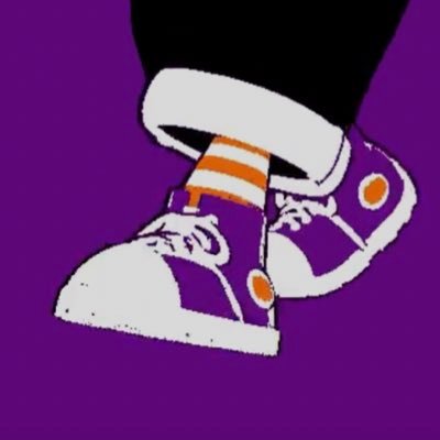 KRKR's profile picture