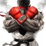 KARATELANDIA 🥋 profil fotoğrafı