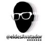 El DES-AVATADOR's profile picture