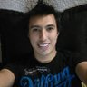 Фото профиля 🤘🏼L JSON →𝕏