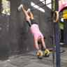 Moiz Cupil 的头像