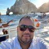 iGarcia81's profile picture
