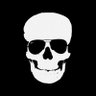 War and Sarcasm Serum Institute's profile picture