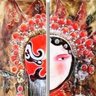 Фото профиля 张有朋
