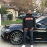 ayekay washington's profile picture