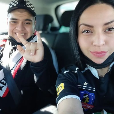 Kathy_Myssa's profile picture