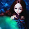 凪's profile picture