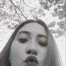 Profilbild von sasa