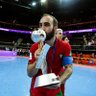 ricardinho10 的头像
